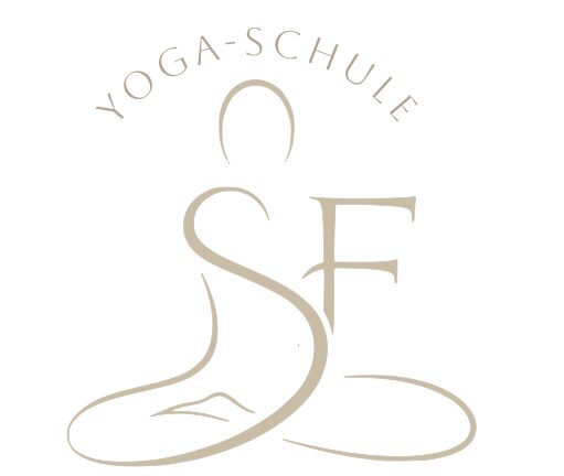 Yoga-Schule Susanne Fuchs