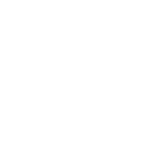 Logo Yoga-Schule Susanne Fuchs in weiß